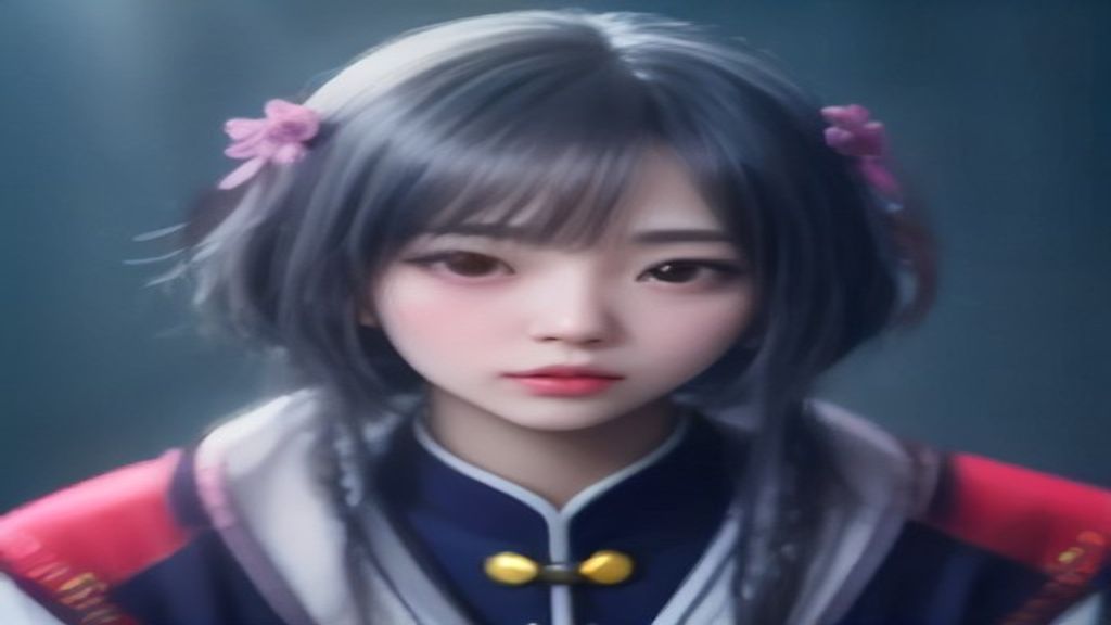 AI视频制作如何避坑？亲测有效
