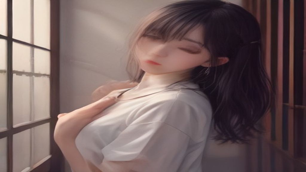 AI动画生成如何避坑？新手必看
