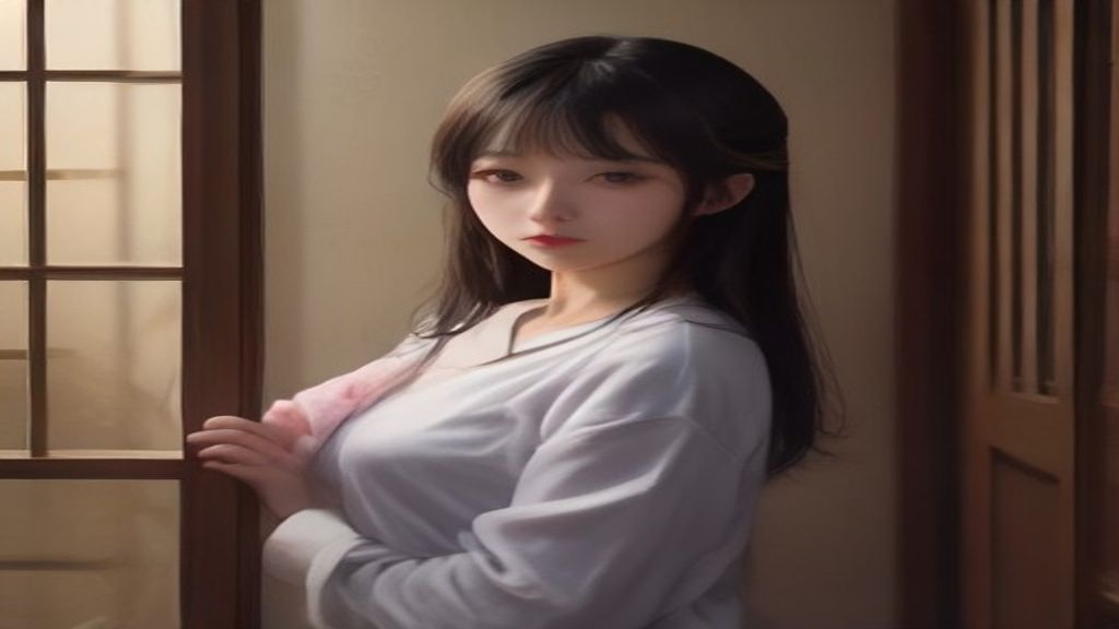 AI插画生成怎么学?建议收藏