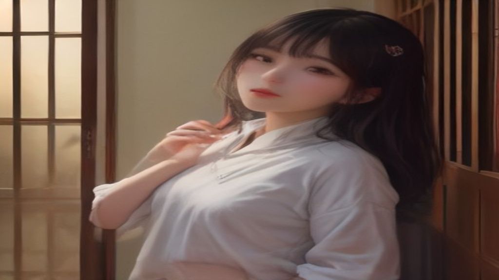 AI插画商用如何避免版权坑