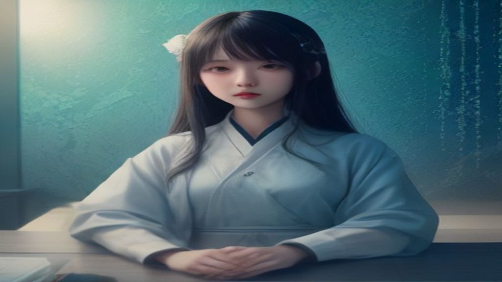 AI动画制作有哪些亲测方法
