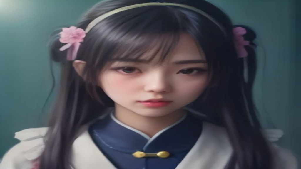 AI真人转动漫怎么弄？亲测分享