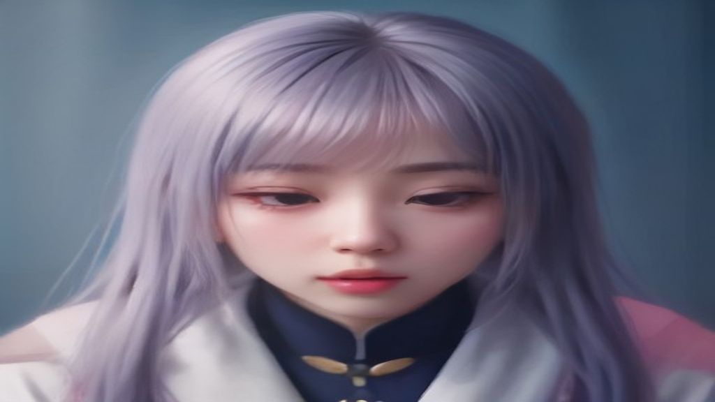 新手必看:AI漫剧分镜脚本怎么写?