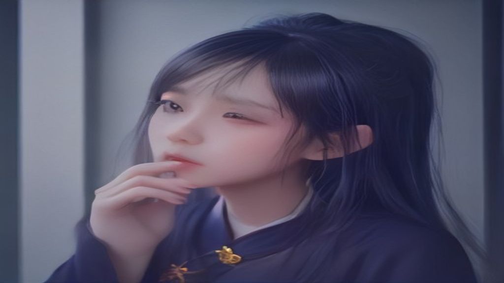 AI扩图怎么用?亲测图片扩展技巧