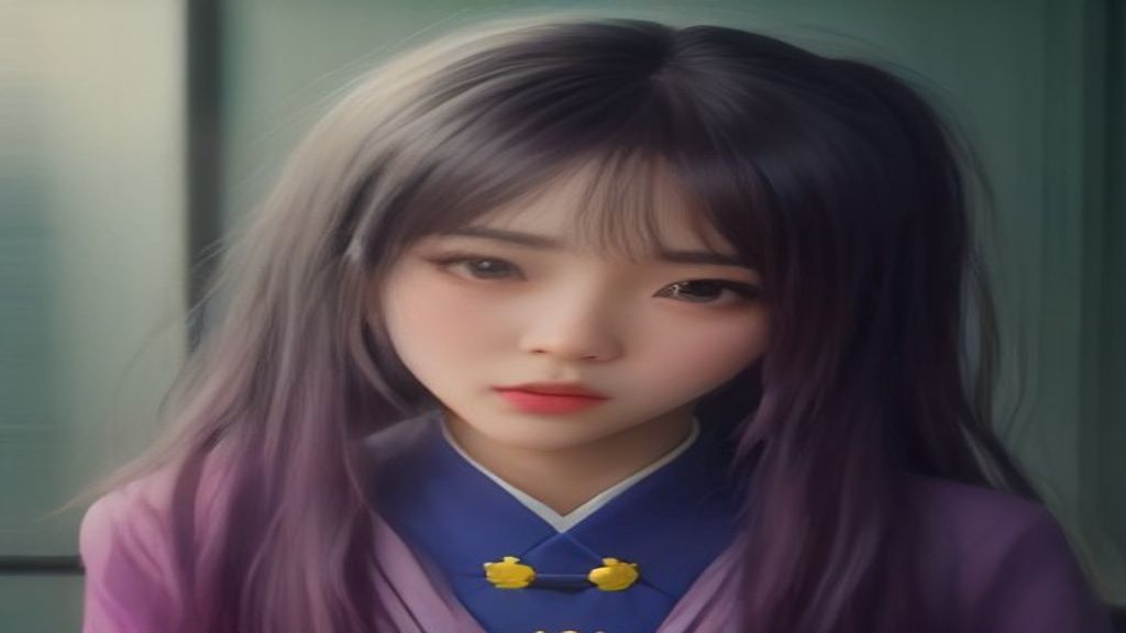 AI扩图怎么用？老照片修复亲测