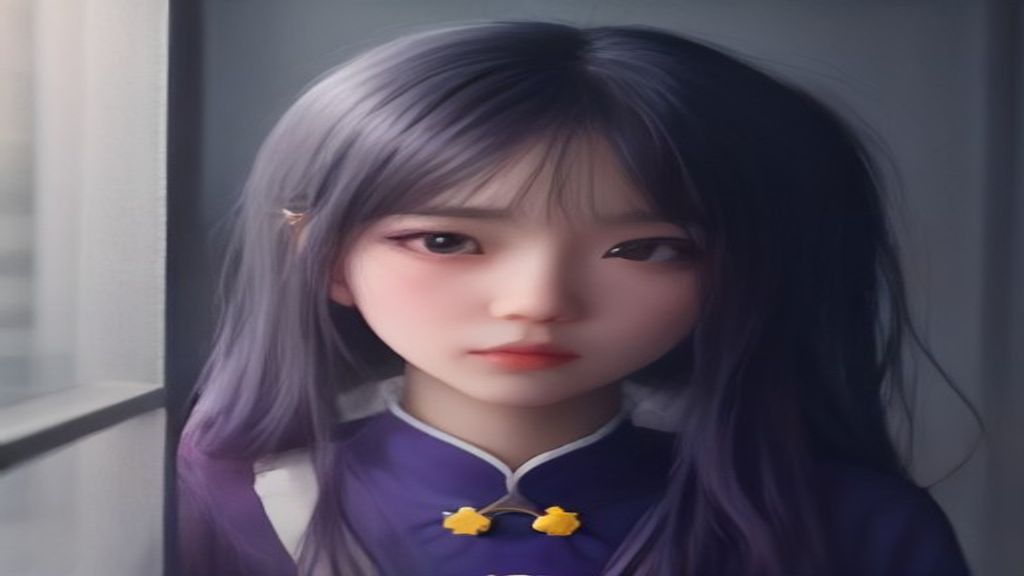 AI条漫创作有哪些技巧？亲测实用