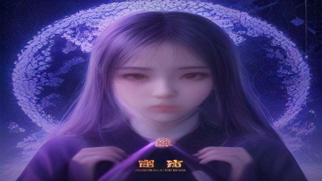 AI电商主图如何生成？零门槛教程