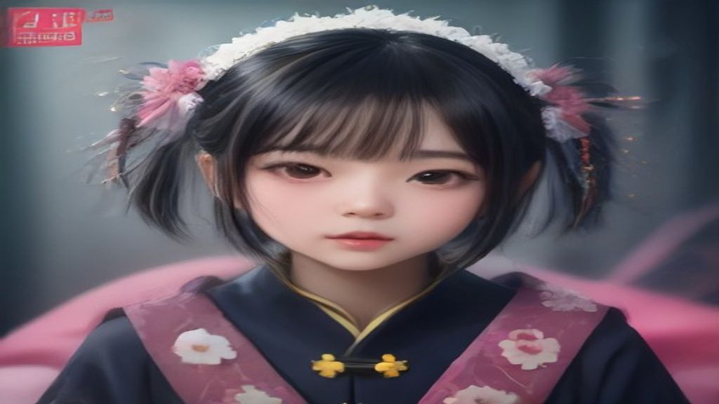 AI图片高清修复用哪个?亲测对比心得