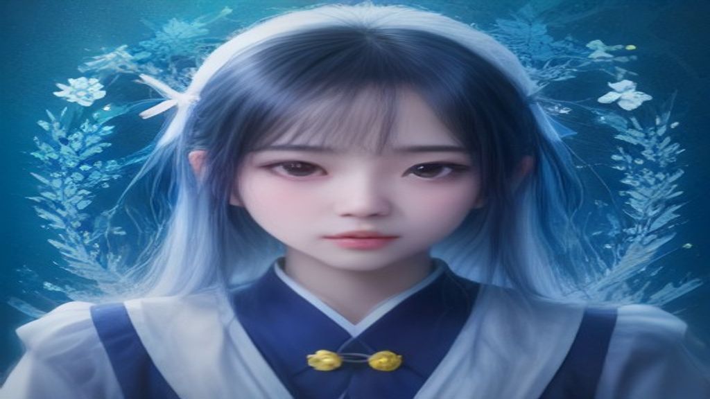 AI漫剧如何制作？新手必看亲测