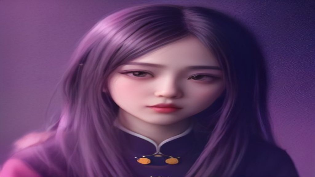 AI条漫创作保姆级:如何出图