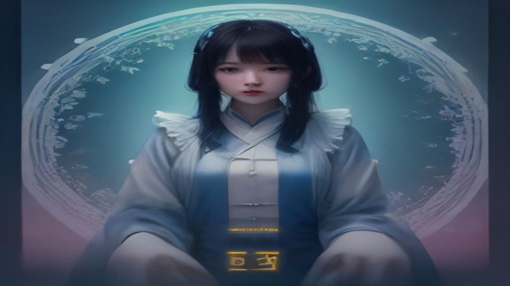 AI图片高清修复亲测对比原图差距