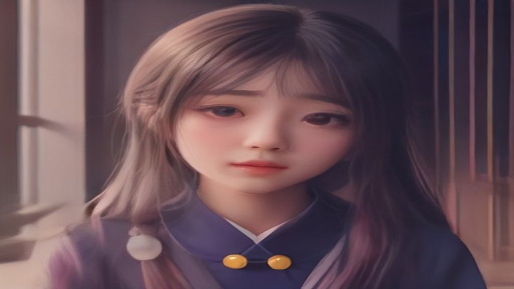 AI动画制作保姆级教程:如何上手