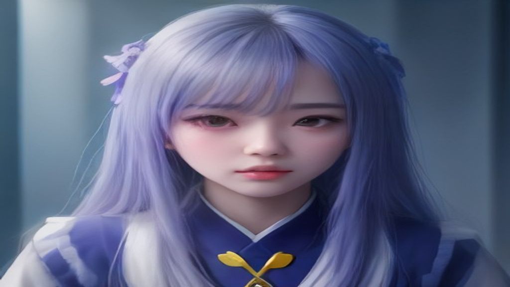 AI动画生成如何起步?新手避坑经验