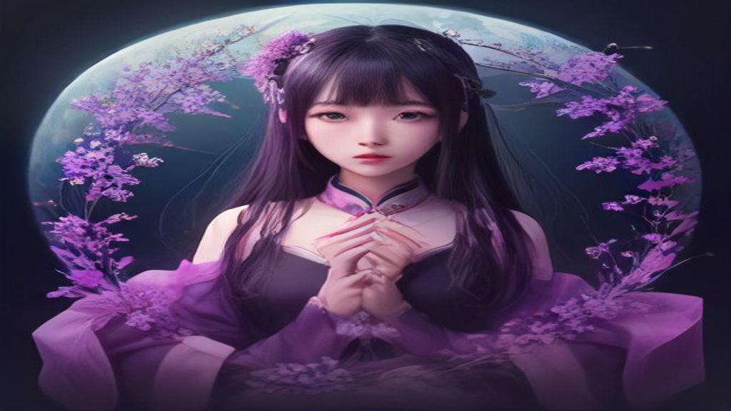 AI图片扩图如何操作？避坑经验
