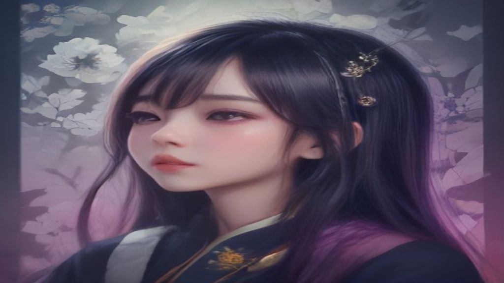AI图片高清修复怎么弄?亲测对比