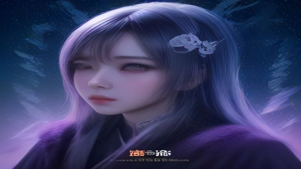 AI生图如何批量出图?零门槛亲测有效