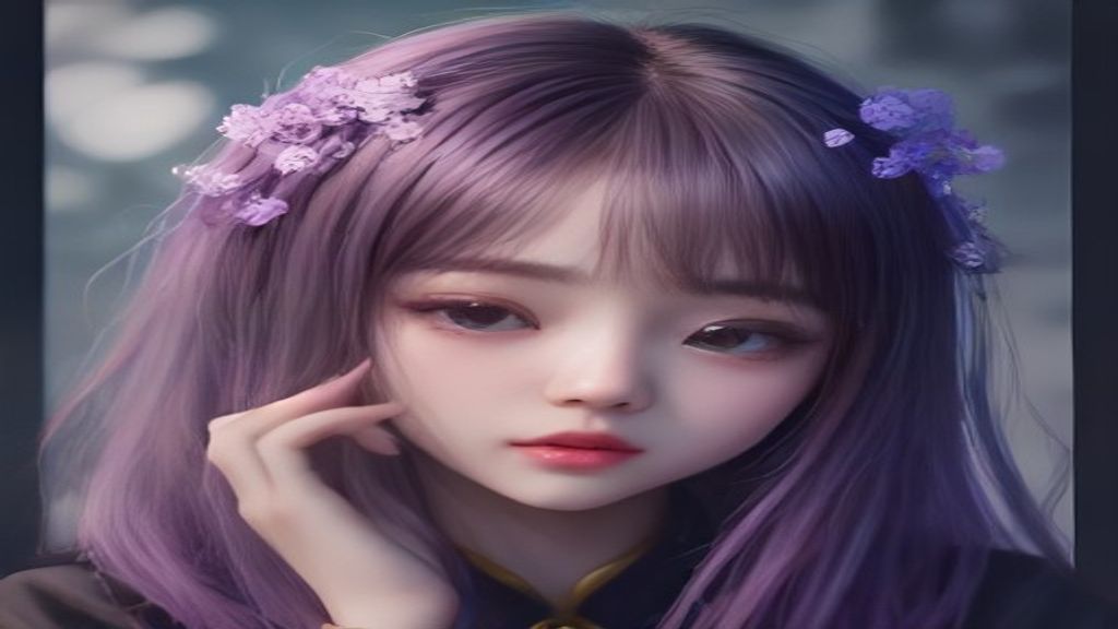 AI批量出图怎么操作?避坑经验谈
