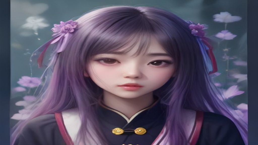 AI图生视频如何操作?避坑指南