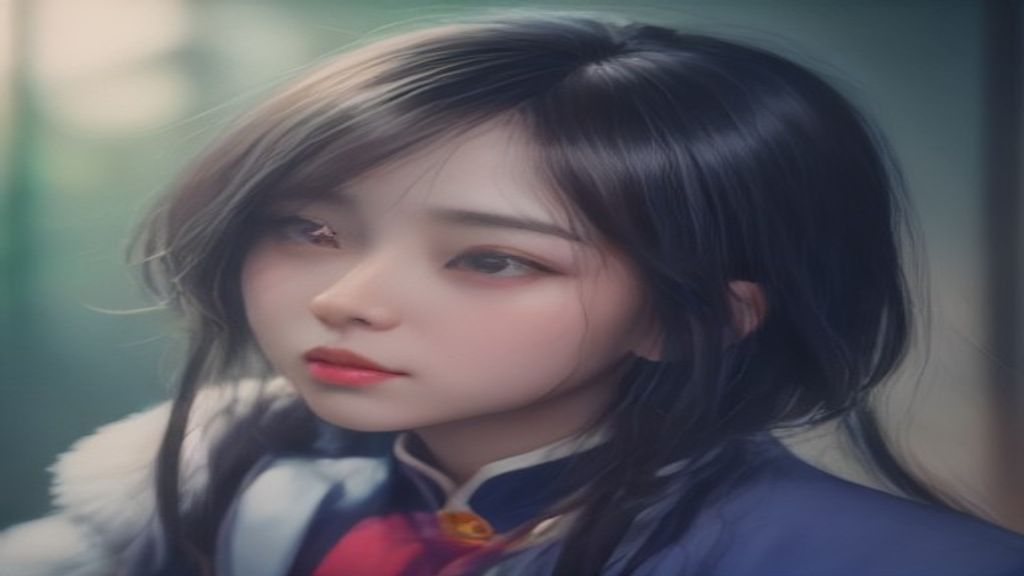 AI影视剪辑如何用AI生成分镜
