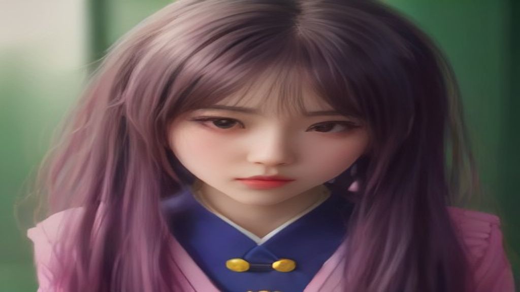 AI扩图怎么用才不露拼接痕迹