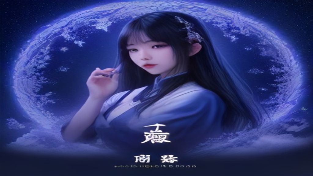 AI图片扩图如何不扭曲?零门槛亲测