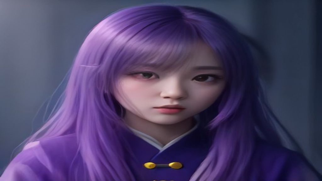 AI影视创作怎么入门避坑