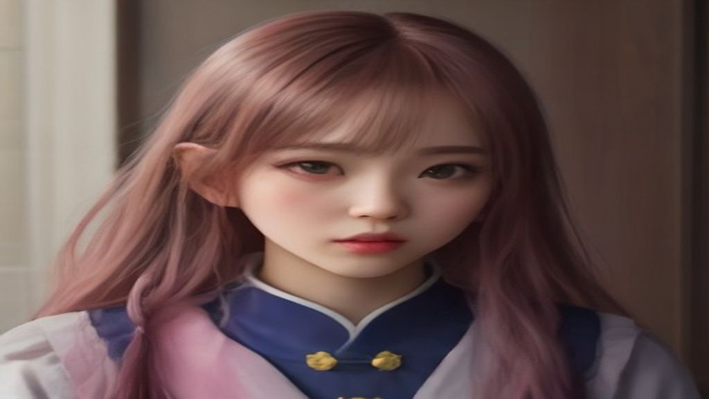 AI视频怎么用？保姆级教程分享