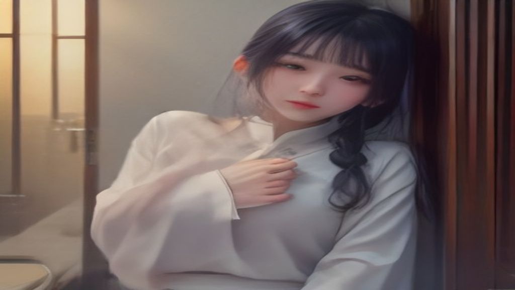 AI动画制作需要什么?新手必看清单