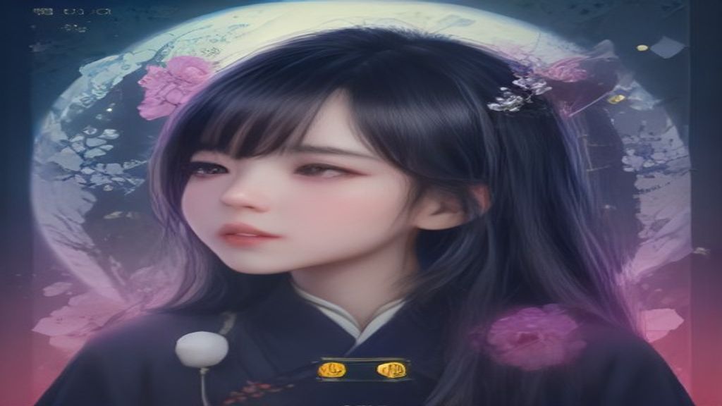 AI图片高清修复如何避坑?亲测