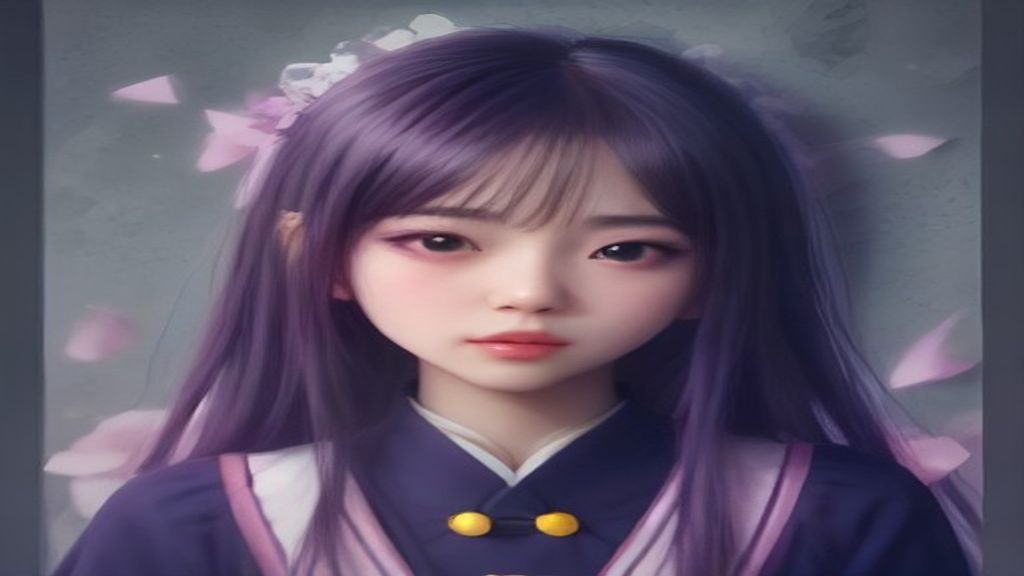 AI电商主图怎么做点击率才高
