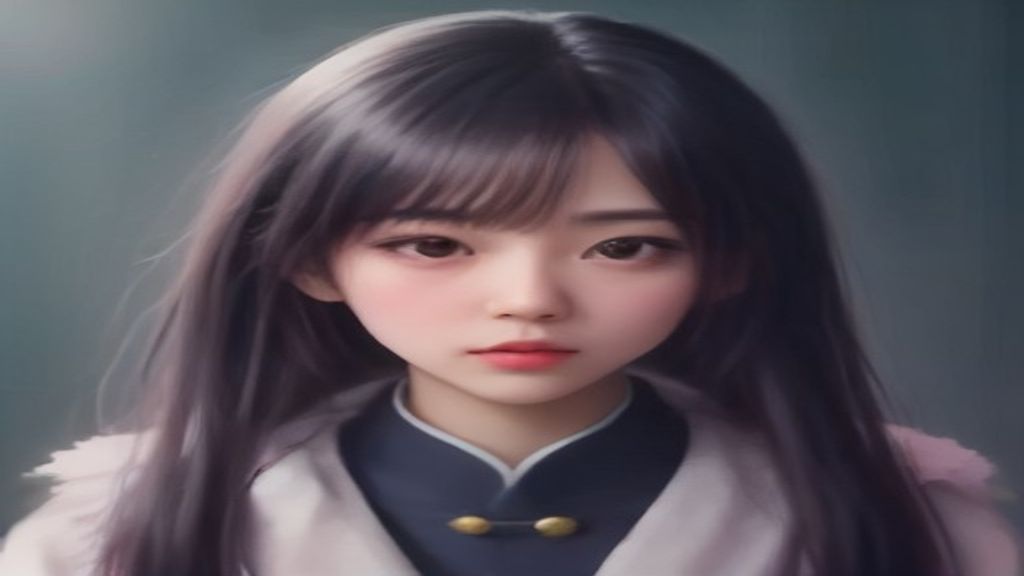 AI老照片修复怎么选?保姆级
