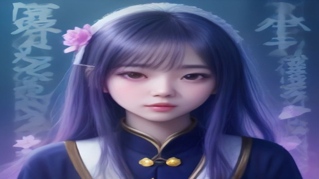 AI插画如何批量出图？亲测可用