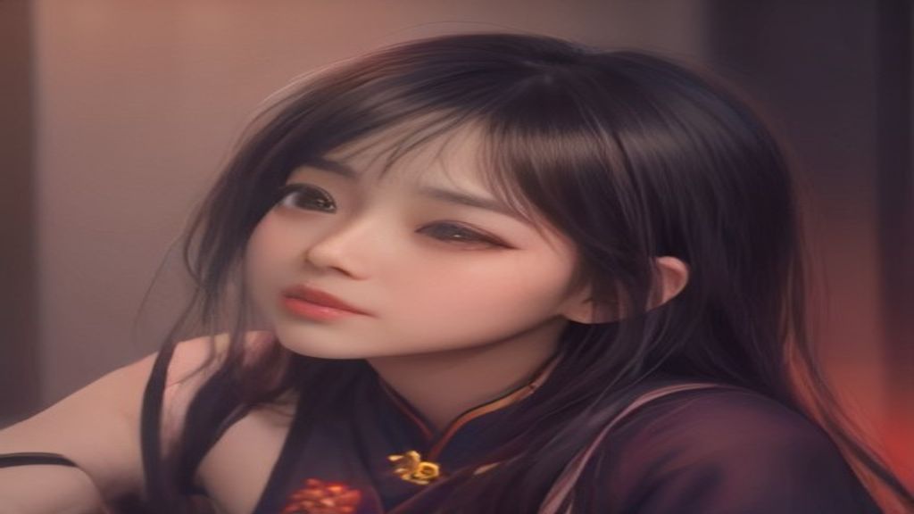 AI图生视频怎么玩？保姆级教程来了