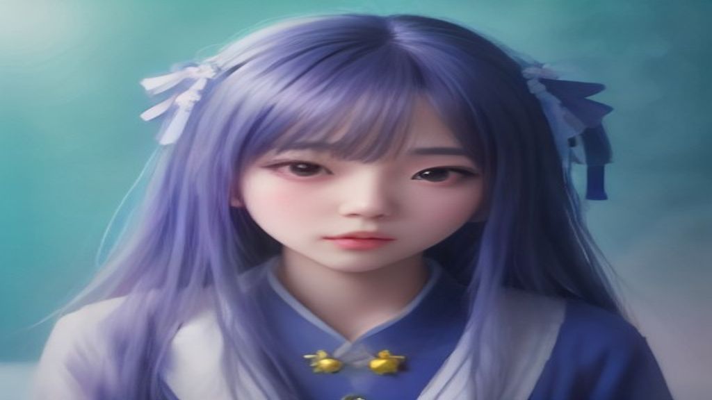 AI漫剧制作全流程怎么走?新手避坑指南