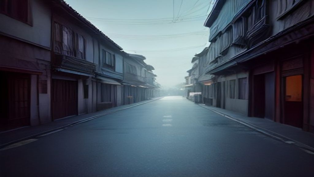 AI场景设计如何入门?建议收藏攻略