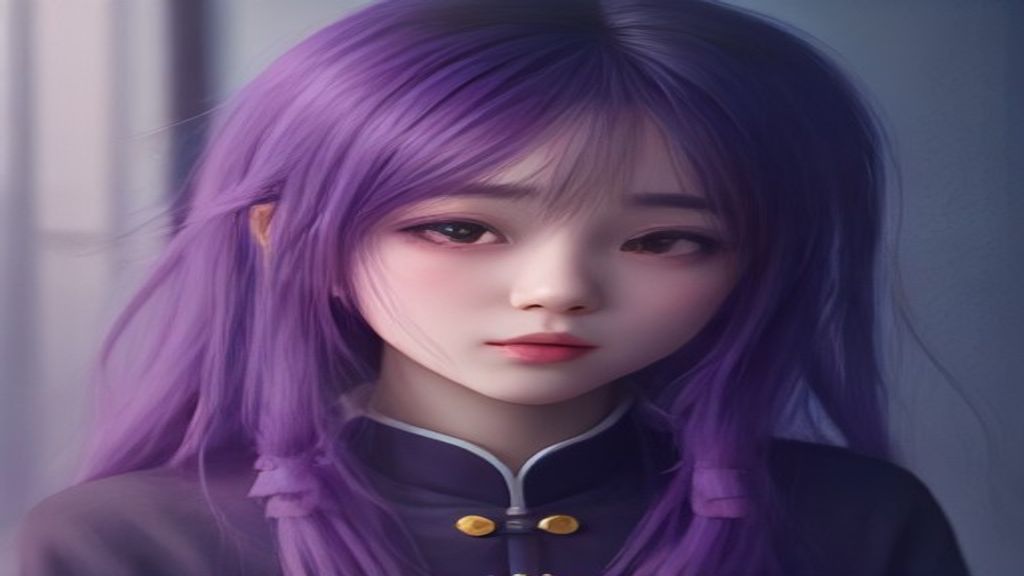 AI条漫创作如何开始？新手必看