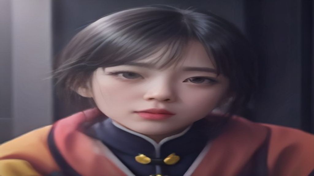 AI分镜脚本如何生成?有哪些工具