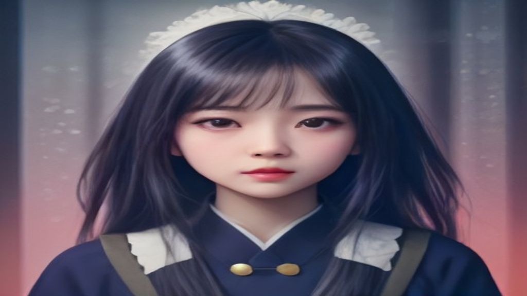 AI壁纸批量出图如何实现?亲测