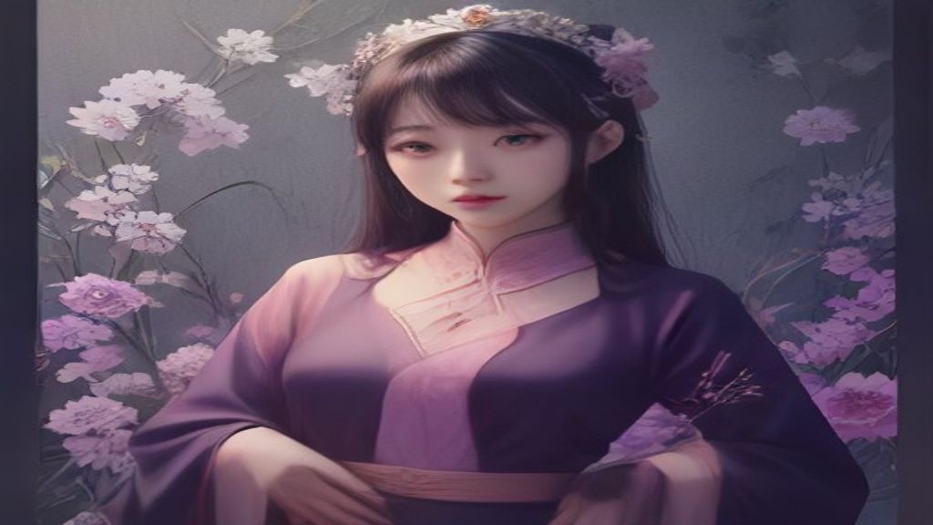 AI图生视频怎么做？保姆级教程