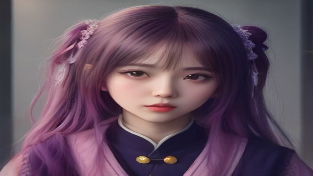 AI电商主图怎么设计？保姆级教程