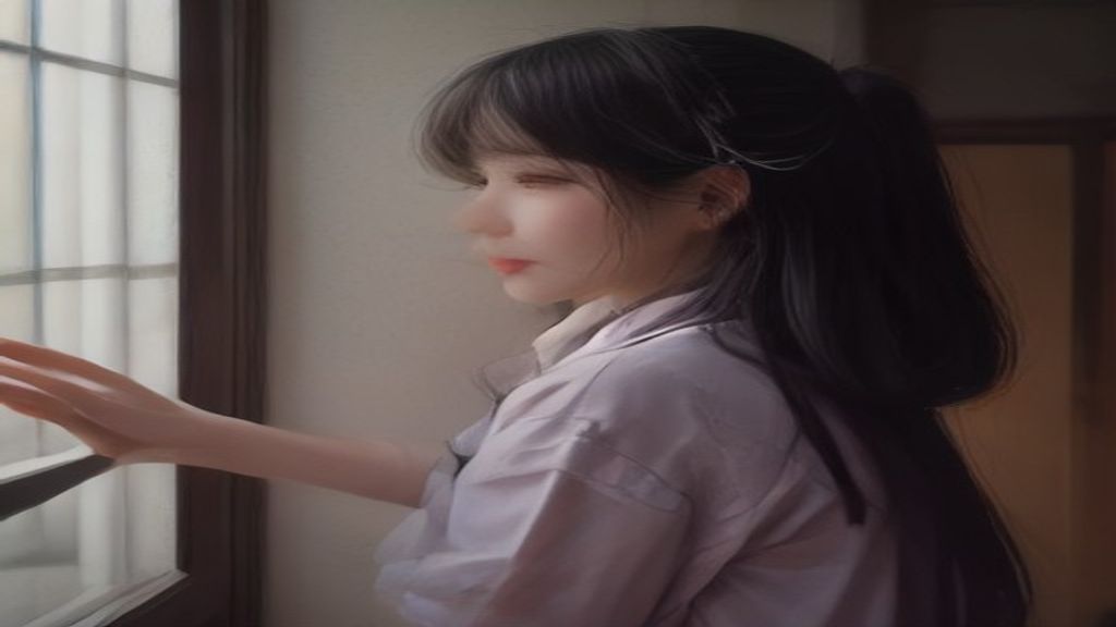 AI真人转动漫如何操作?建议收藏