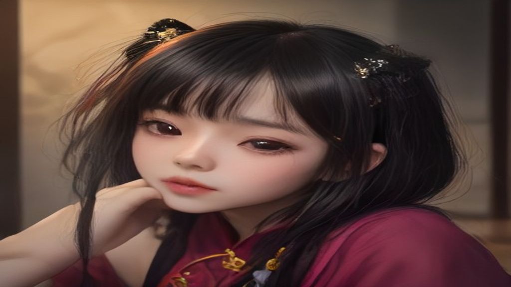 AI图片扩图有哪些坑?避坑经验分享