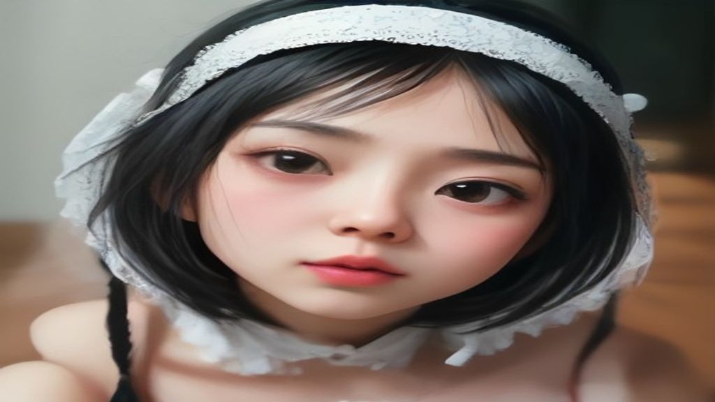 AI老照片修复亲测效果如何?避坑必看