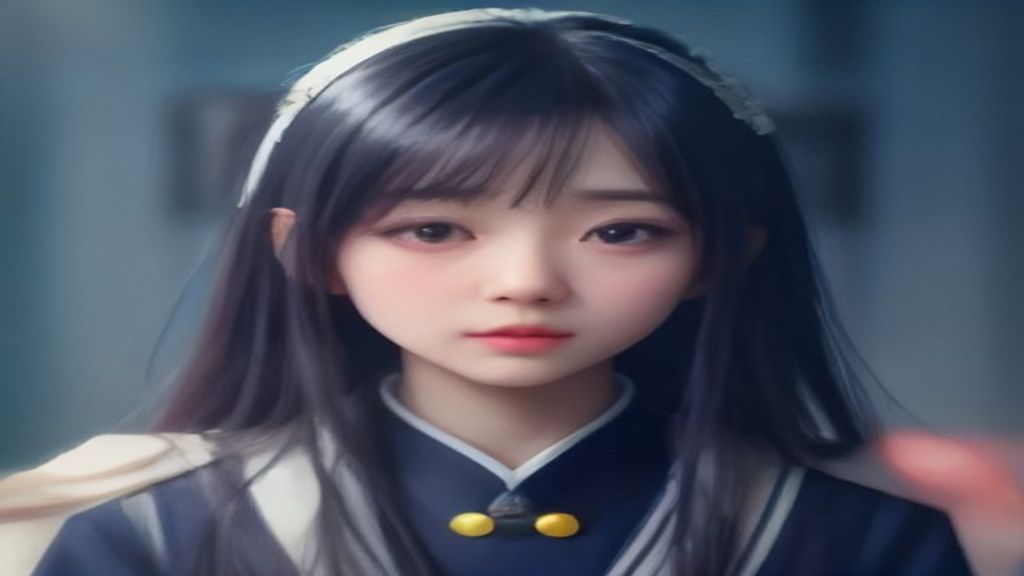 AI头像壁纸怎么做？亲测几个实用技巧