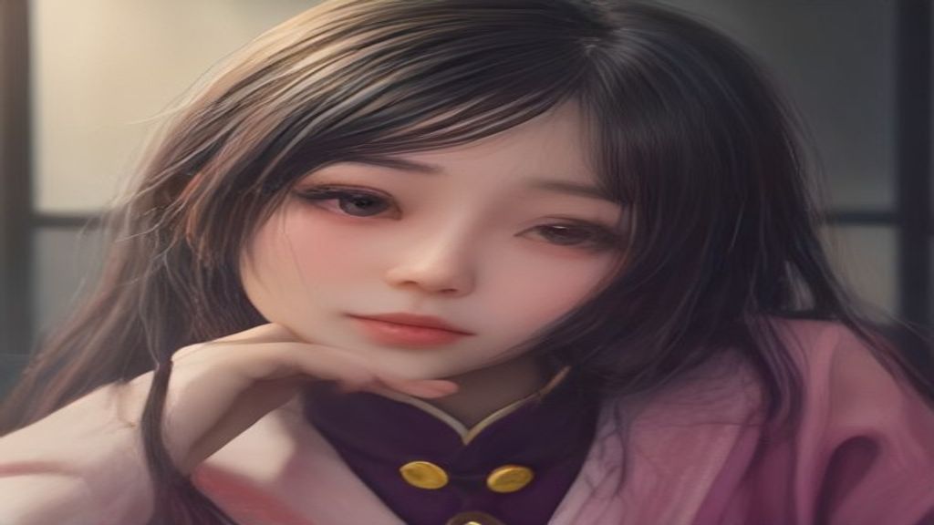 AI电商主图如何设计?新手必看