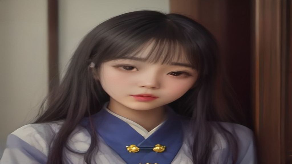 AI老照片修复如何做？建议收藏