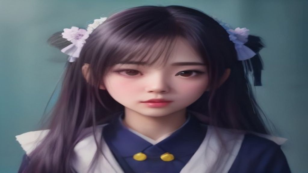 AI真人转动漫怎么做?避坑总结