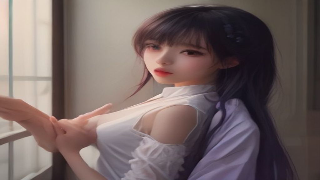 AI影视分镜怎么生成？新手必看