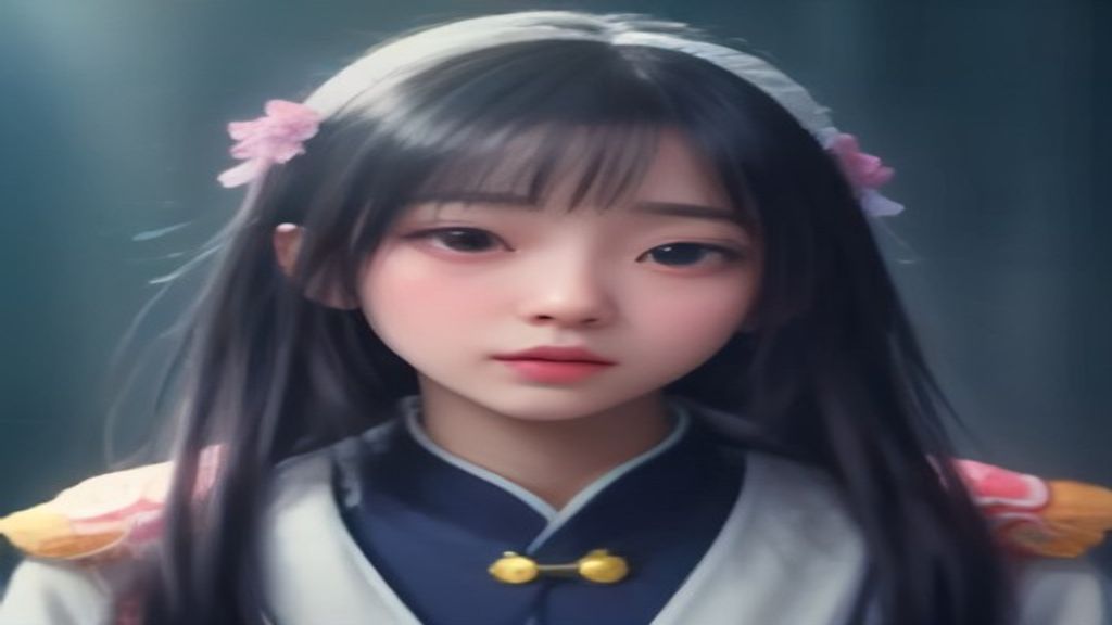 AI老照片修复如何选？亲测几个避坑点