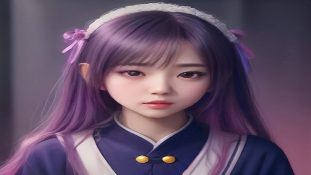 AI批量出图怎么提升效率?亲测